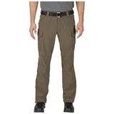 5.11 Traverse 2.0 Kahverengi Erkek Pantolon