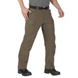 5.11 Traverse 2.0 Yeşil Erkek Pantolon