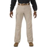 5.11 Traverse Khaki Erkek Pantolon