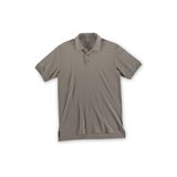 5.11 Utiity Poo Krem Erkek T-shirt