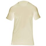 5.11 Utılı-t 3Pk S/S İçlik