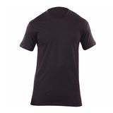 5.11 Utılı-t S/S İçlik