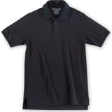 5.11 Utility Polo Tişört Siyah - XS - Renkli