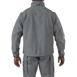 5.11 Valiiant Softshell Erkek Ceket