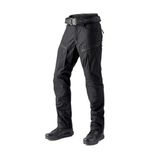 5.11 Xtu Serisi Straight Fit Erkek Pantolon 34X34