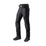 5.11 Xtu Serisi Straight Fit Erkek Pantolon 36X34