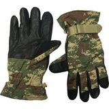 5.11 Yesıl Kamuflaj Askerı - Yeşil - 2XL
