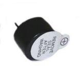 5-12V Buzzer
