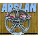 5 130 21 9.5 Et44 Audi Q7 S Line Jant Modeli (4Ad)