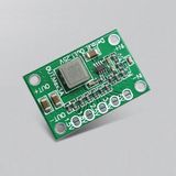 5-16V 3A Voltaj Düşürücü Modül CA-1235 DC DC Çevirici Ayarlanabilir Güç Kaynağı Step Down Power Module 5-16V To 1.25V 1.5V 1.8V 2.5V 3.3V 5V