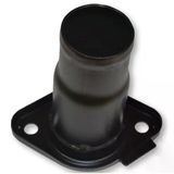 5.2 Termostat Kapağı (Yuvası)