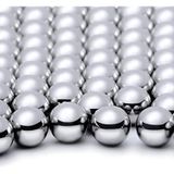 5 5.55 6 6.35 6.5 Mm Tane Bilya Misket Rulman Çelik 52100 Krom 381569409