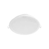 5.5W 6500K Gömme Led Spot - Sıva Altı Uygulama