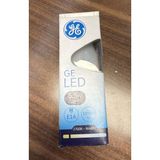 5.5W E14 LED Buji Ampul 2700K Günışığı / General - 30 - 40 W - Sarı