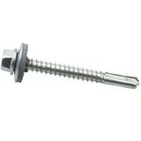 5.5X32 Akb Çatı Vidası 100LÜ Paket