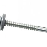 5.5X50 Akb Çatı Vidası 200LÜ Paket
