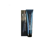 5.7 Çikolata Açik Kahve The Passion Smart Saç Boyası 60 Ml 5-7-cikolata-acik-kahve