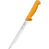 5.8450.20 20CM Swibo Balık Fileto Bıçağı - 0 - 99 ml