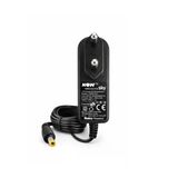5.99 V 2A Adaptör 42015P-Psu (Tansiyon Aleti Omron Ve Tartı İçin)