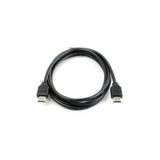 5 Adet 1.5 Metre Hdmi Kablo Fullhd 4K Hd Götüntü Ses Aktarim Kablosu (5 Adet)