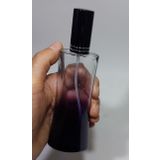 5 Adet 100ml Çok Amaçlı Cam Şişe metal sprey Kapak Oda,parfüm Kokusu Esans Yağ Şişesi