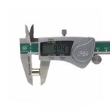 5 Adet 10x10 mm Yuvarlak Güçlü Neodyum Mıknatıs (Çap 10m m Kalınlık 10mm)