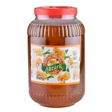 5 Adet 5Kg Kayısı Reçelı