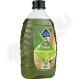 5 Adet A. Lalin Sıvı Sabun Zeytin Çiçeği 3000 Ml