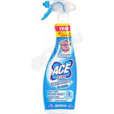 5 Adet Ace Ultra Köpük Çamaşır Sulu Banyo 700 ml