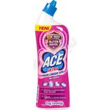 5 Adet Ace Ultra Power Jel Dağ Tazeliği 750ML