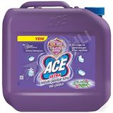 5 Adet Ace Ultra Power Jel Okaliptus 3 kg