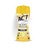 5 Adet Act Çamaşır Parfümü Berlin 210 gr