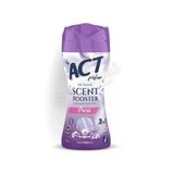 5 Adet Act Çamaşır Parfümü Paris 210 gr