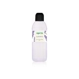 5 Adet Agarta Lavanta Kolonyası 200 Ml