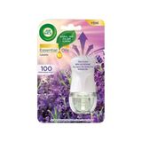 5 Adet Airwick Elektrikli Oda Kokusu Makina + Yedek Lavanta