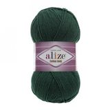 5 Adet Alize Cotton Gold 426