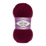 5 Adet Alize Cotton Gold 57