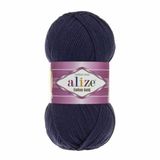 5 Adet Alize Cotton Gold 58