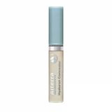 5 Adet Alterra Concealer Hyaluronik Asit No.01 9 ml