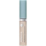 5 Adet Alterra Concealer Hyaluronik Asit No.02 9 ml