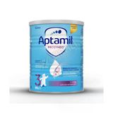 5 Adet Aptamil Prosyneo Çocuk Devam Sütü No:3 800 gr