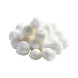 5 Adet Aquael Magıc Balls Filtre Malzemesi