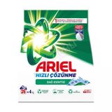 5 Adet Ariel Dağ Esintisi 4 Kg
