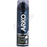 5 Adet Arko Anti-Irrıtatıon Tıraş Köpüğü 200 Ml