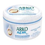 5 Adet Arko Nem Krem 300 ml Hindistan Cevizi