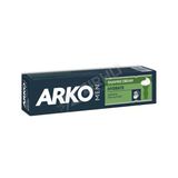 5 Adet Arko Tıraş Kremi Hydrate 90 Ml