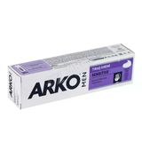 5 Adet Arko Tıraş Kremi Sensitive 90 Gr