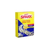 5 Adet Asperox Sparx Limon Kokulu Kaya Tuzu 1.5 kg
