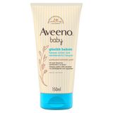 5 Adet Aveeno Bebek Losyonu 150 ml