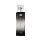 5 Adet Avon Attraction Erkek Edt 50Ml